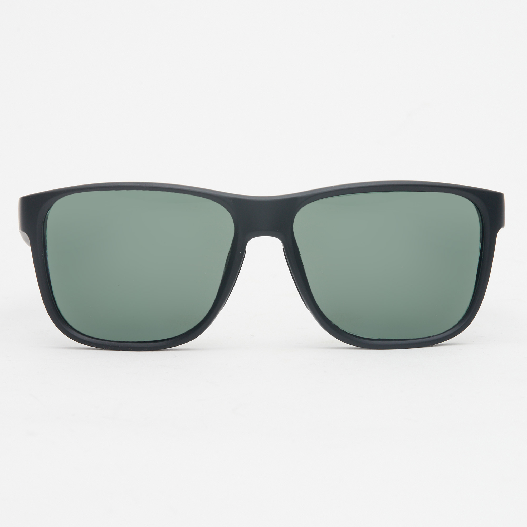 30 off on Unisex Polarised Eco Wayfarer Sunglasses OneDayOnly