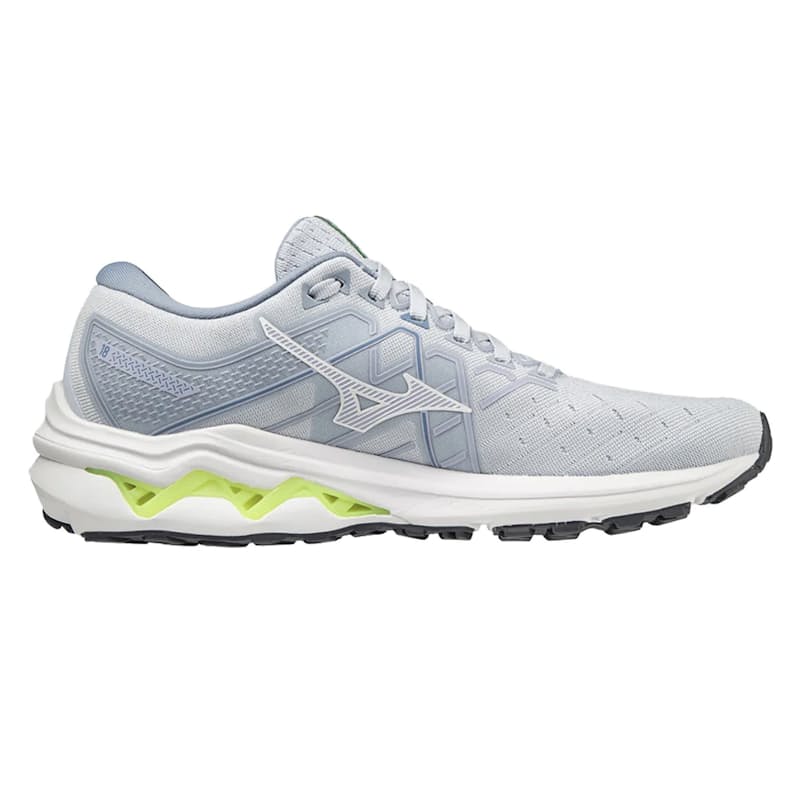 Mizuno ladies outlet trainers