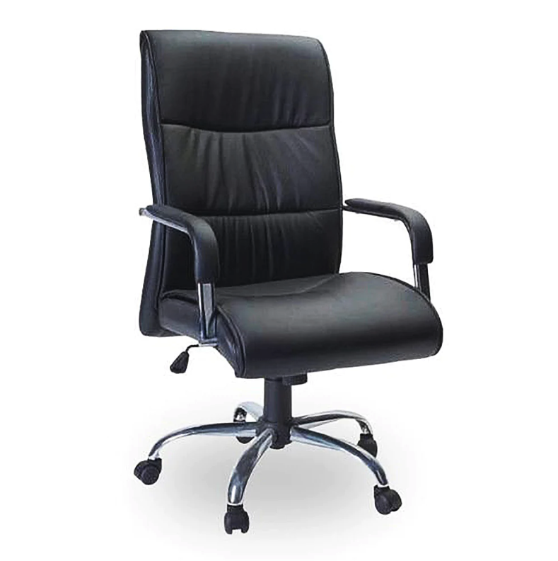 R300 off on Desk and Chair Surrey Office Chair | OneDayOnly