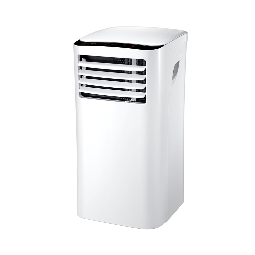 7000 Btu Arctic King 10000 Btu Review King Air Arctic King