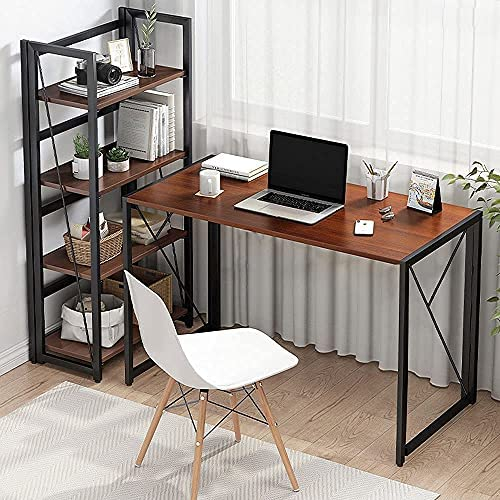 50% off on Fine Living Foldable Study Desk | OneDayOnly