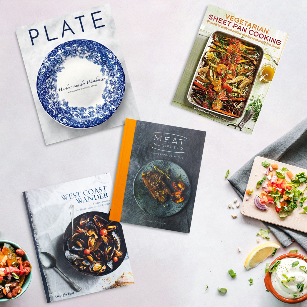 Not All Titles Available