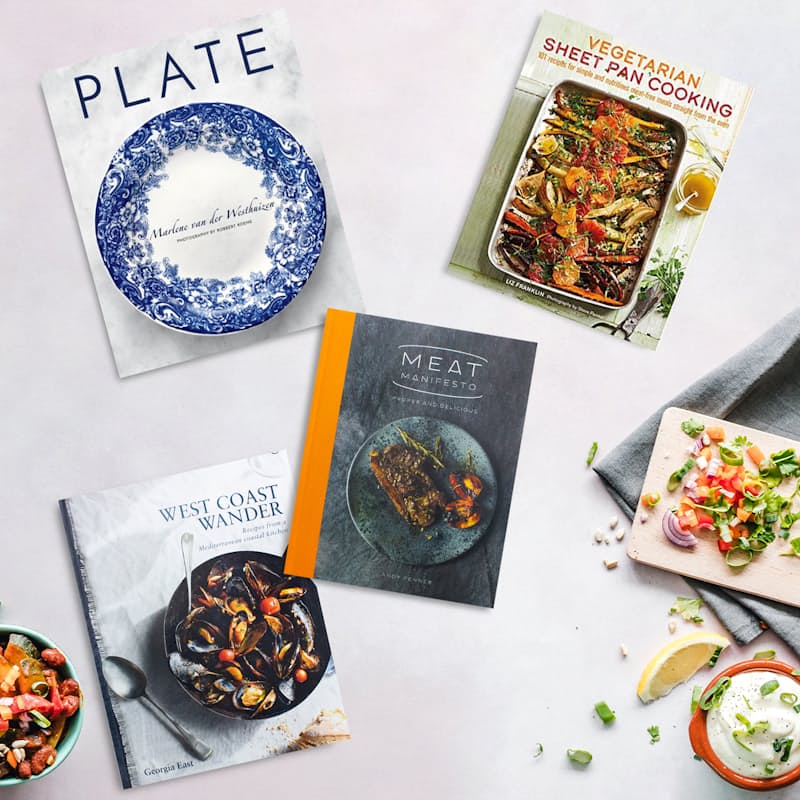 Not All Titles Available