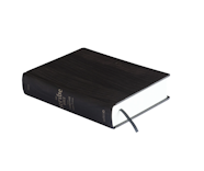 31 Off On Christian Media The Scribe Bible OneDayOnly 31 Off On Christian Media The Scribe Bible OneDayOnly