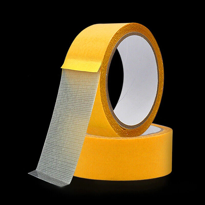 40 off on Protect MultiFunctional Grid Tape OneDayOnly