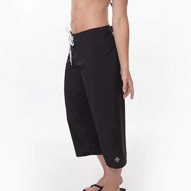 SA s best daily deals OneDayOnly