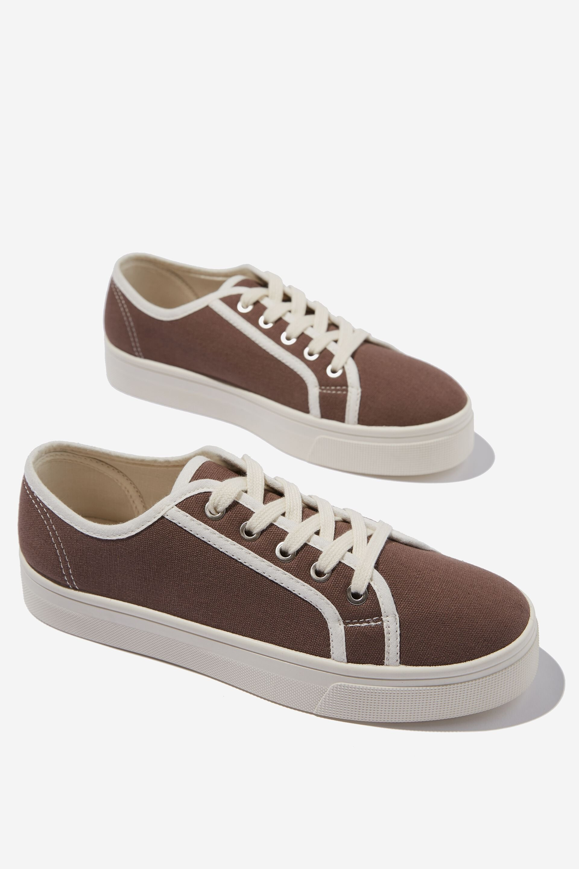 SA's best daily deals OneDayOnly