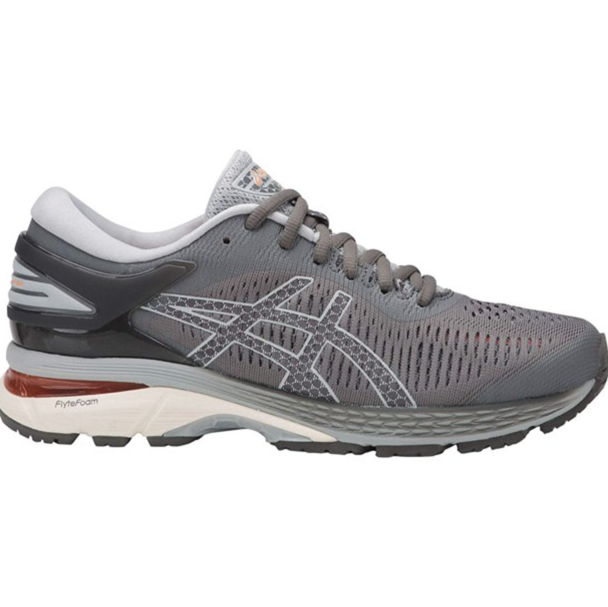 Gel kayano shop 25 w