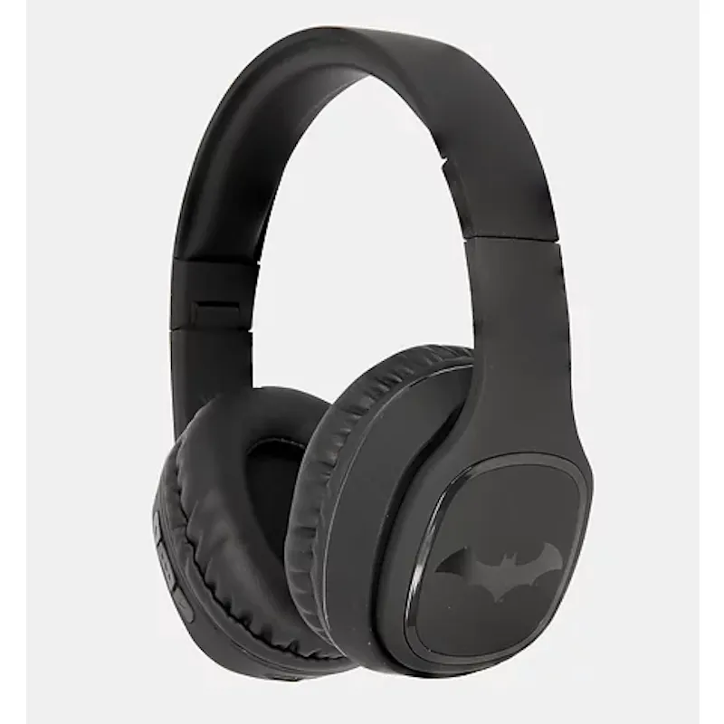 Batman - The Dark Knight Headset
