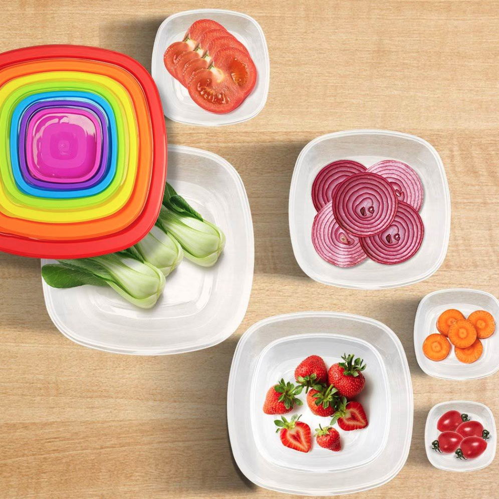 Functionality Illustration. Not Exact Product