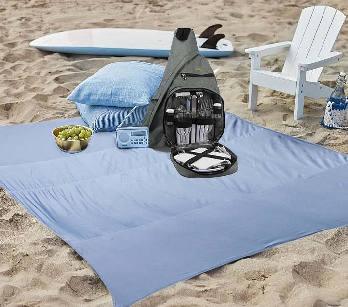 42-off-on-2m-x-1-7m-beach-mat-bag-onedayonly