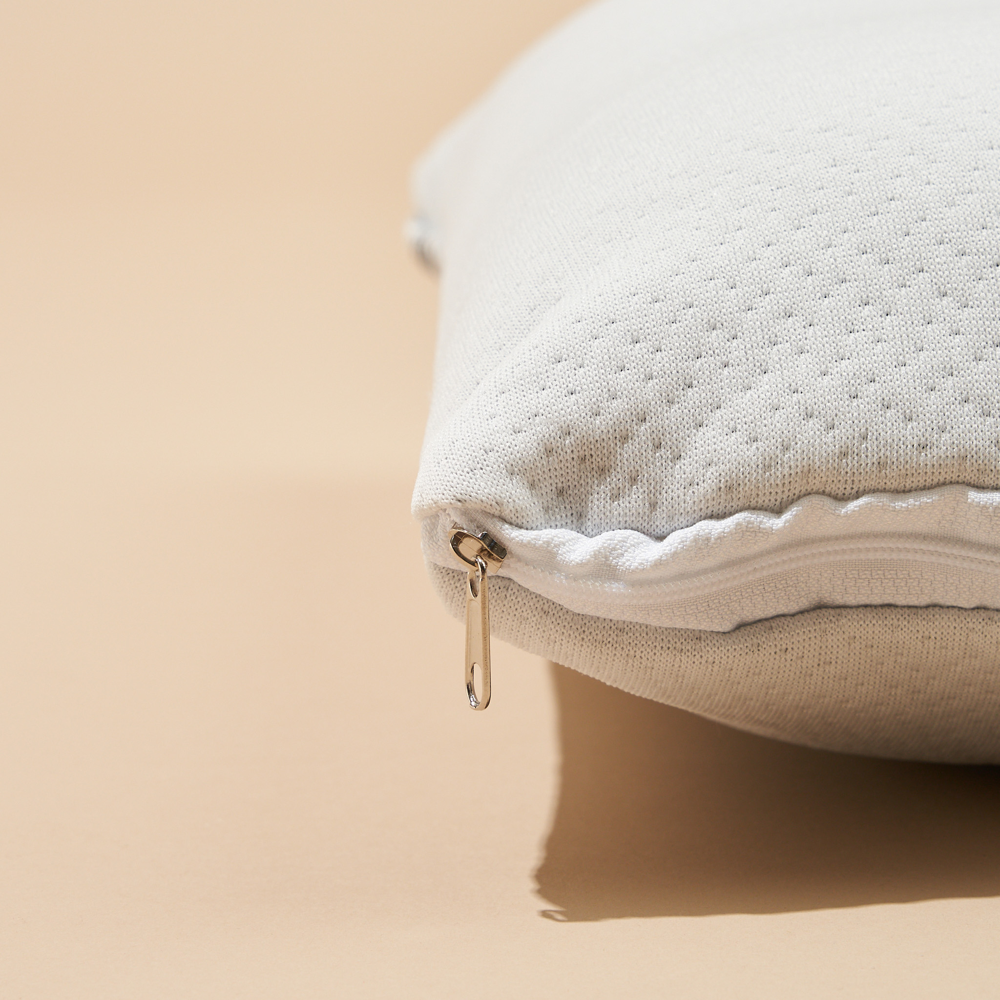 69% off on 2x Latex Travel Pillows | OneDayOnly