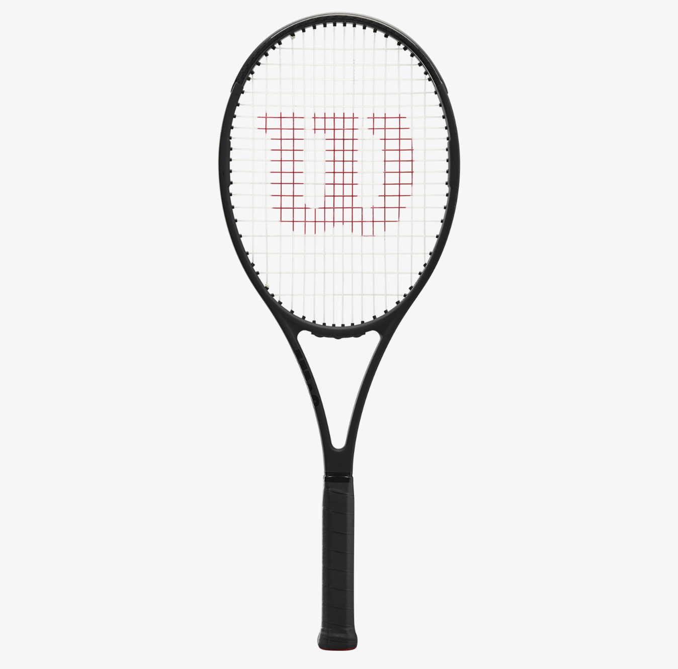 22% off on Wilson Pro Staff 97 Tennis Racquet | OneDayOnly