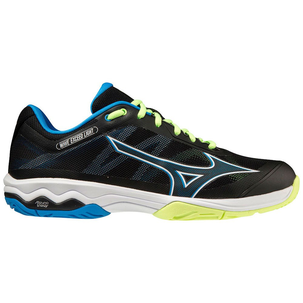 32% off on Men's Wave Exceed Light AC Shoes | OneDayOnly