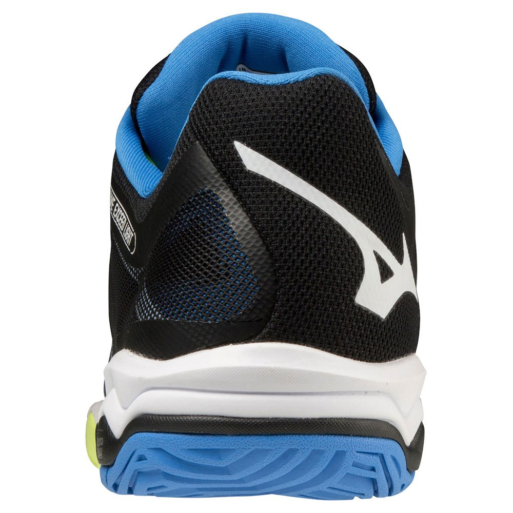 32% off on Men's Wave Exceed Light AC Shoes | OneDayOnly
