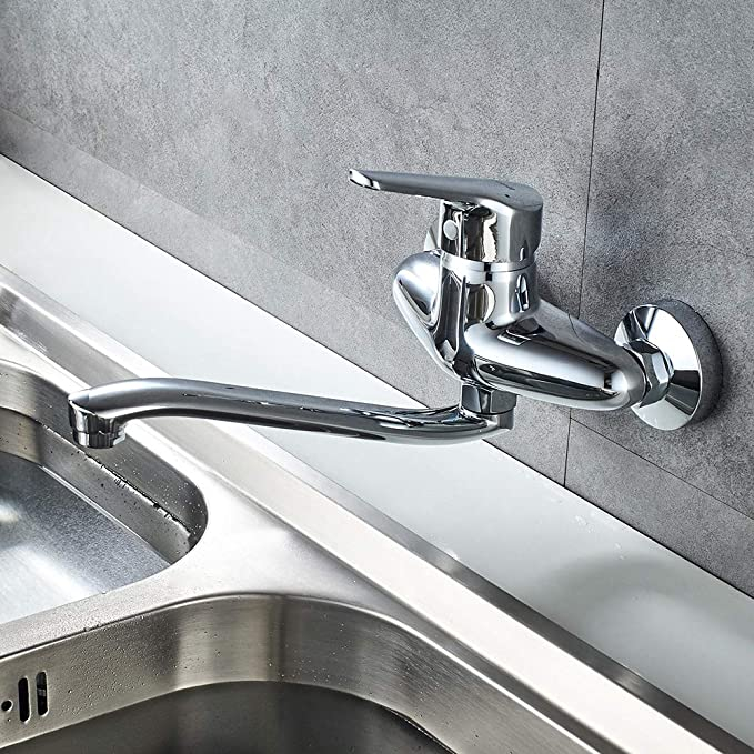 Styling illustration, not exact product