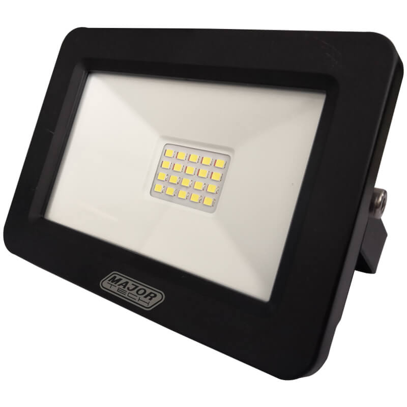 49 off on Major Tech 2x 20W LED Floodlights OneDayOnly