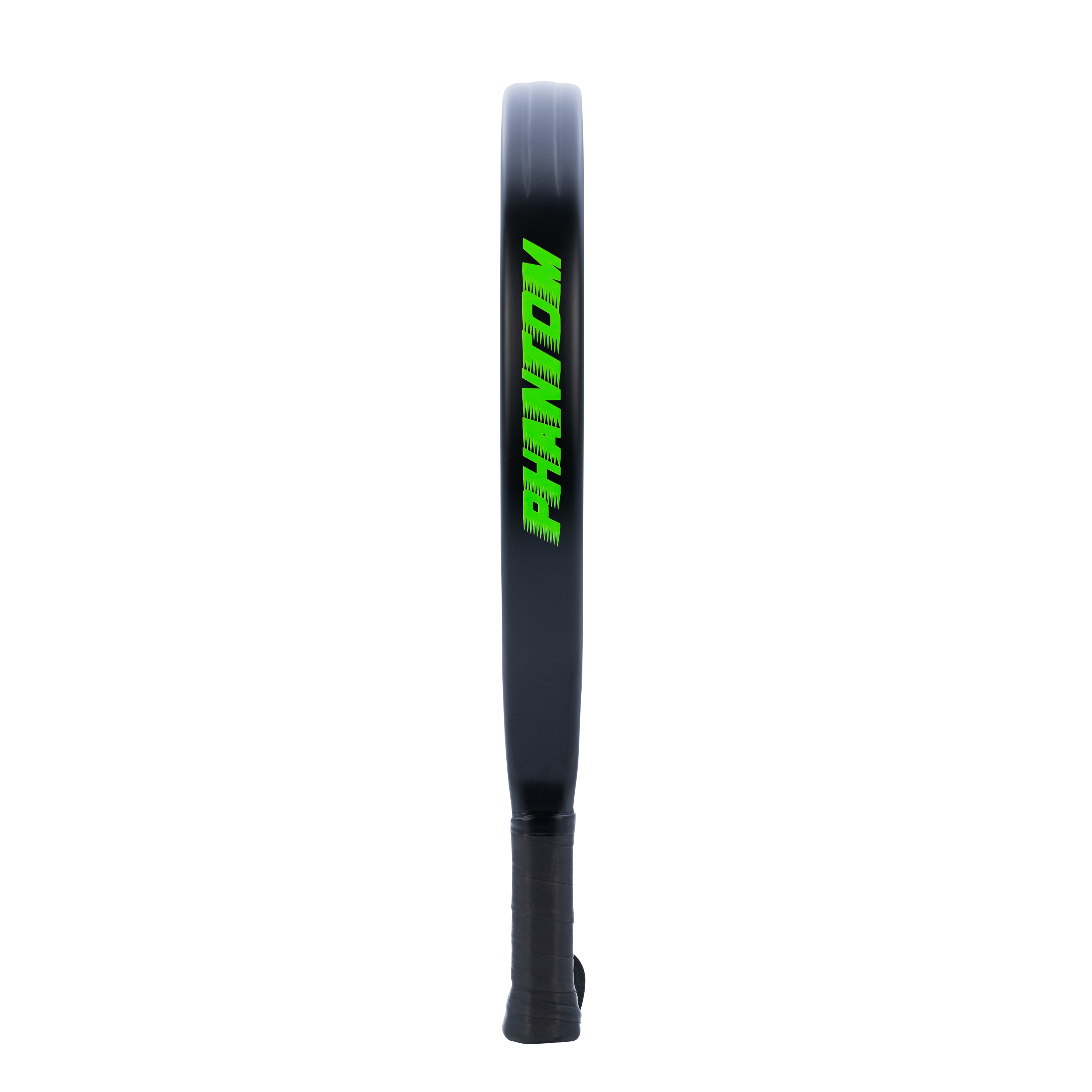 13% off on Phantom Series Padel Racket | OneDayOnly