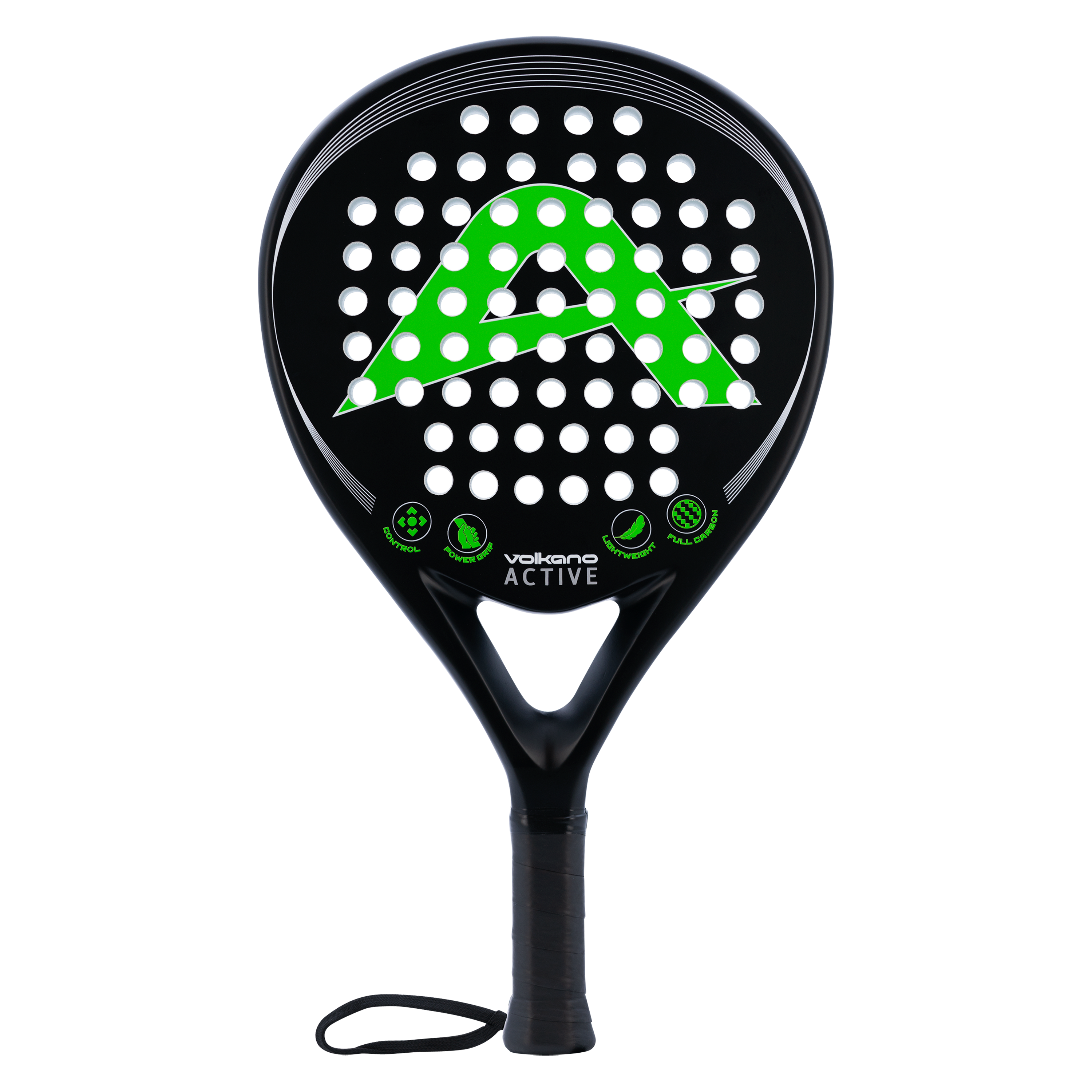 13% off on Phantom Series Padel Racket | OneDayOnly