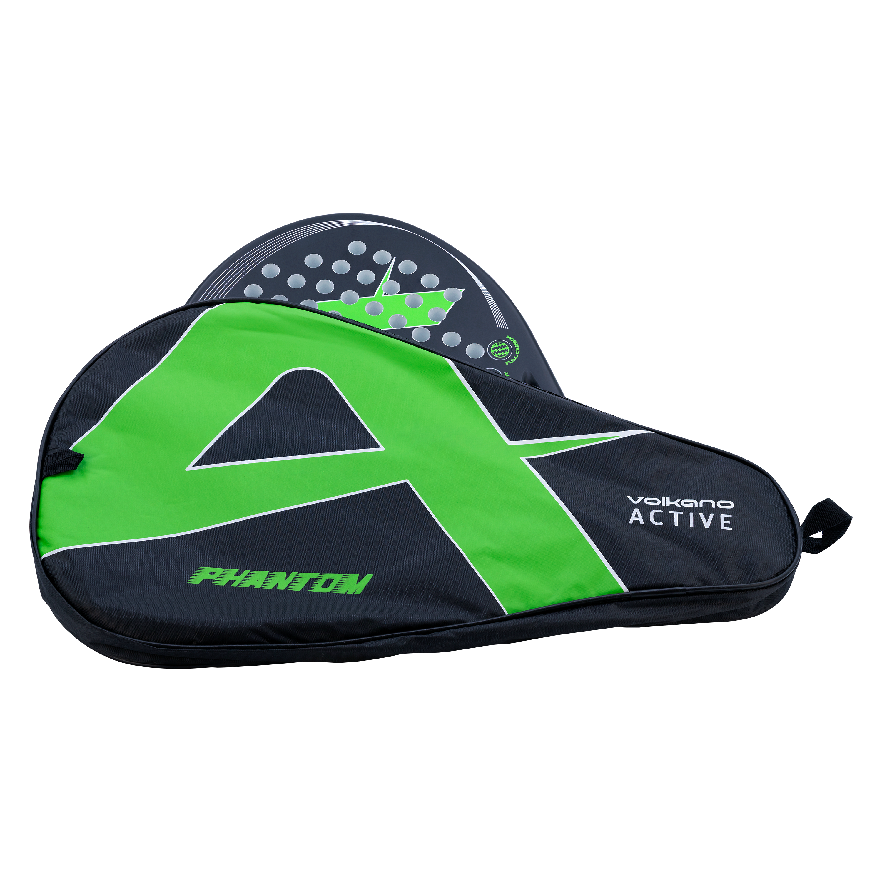 13% off on Phantom Series Padel Racket | OneDayOnly