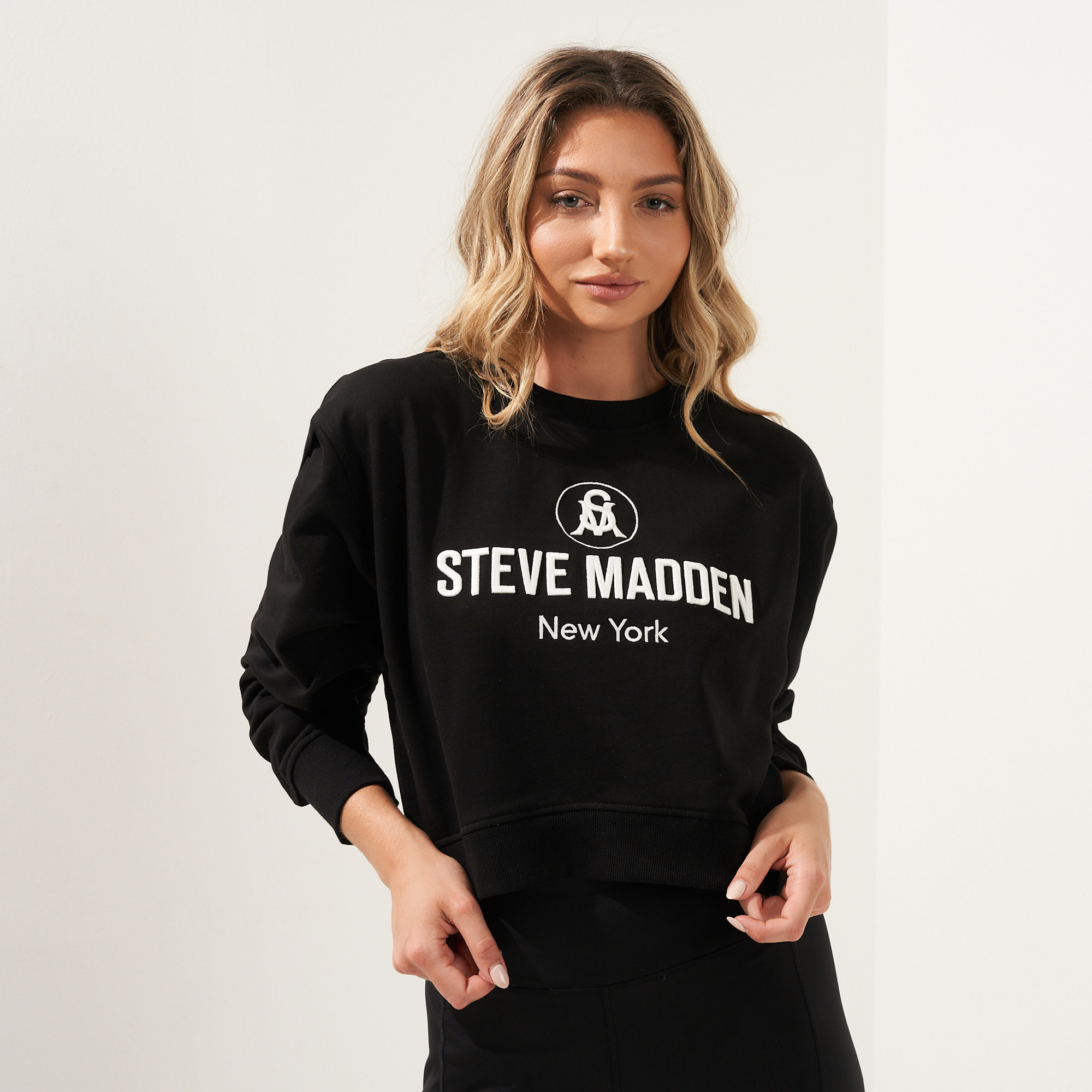 SA's best daily deals OneDayOnly