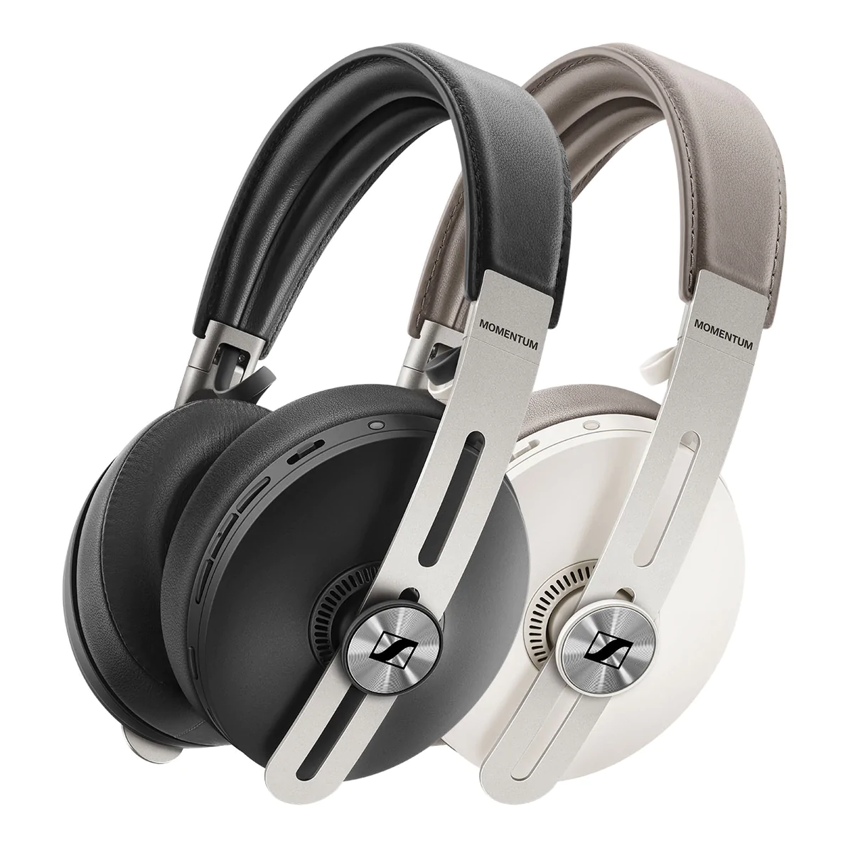 33% off on Momentum M3 Noise Cancelling Headphones | OneDayOnly