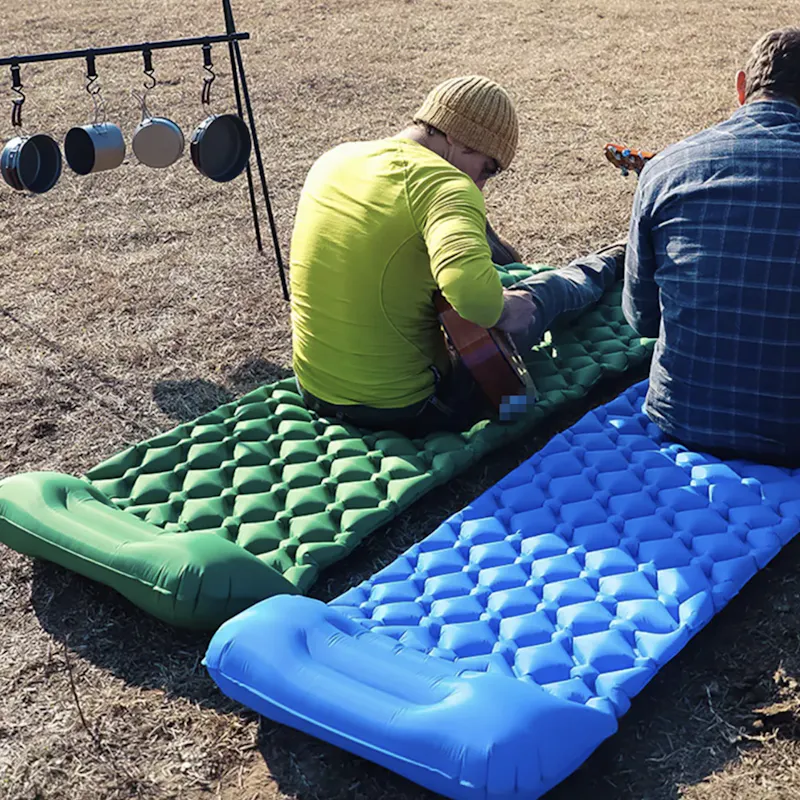 Styling illustration (Colours not available)