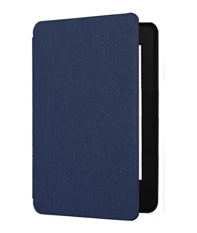 40% off on Amazon Kindle 11th Gen Kindle Cover | OneDayOnly