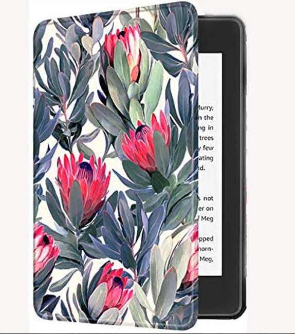 40% off on Amazon Kindle 11th Gen Kindle Cover | OneDayOnly