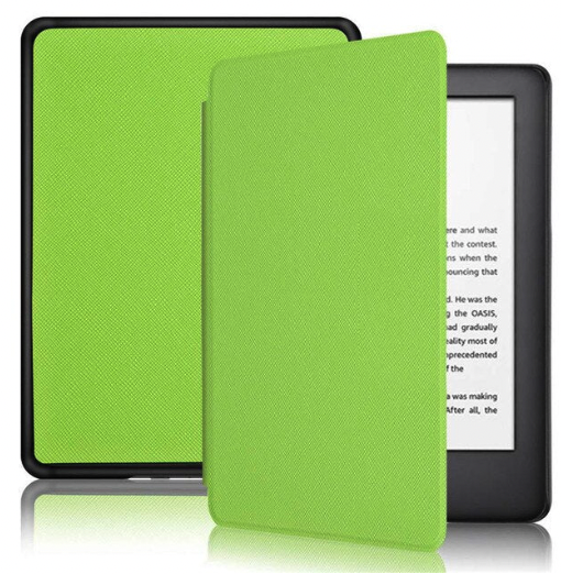 40% off on Amazon Kindle 11th Gen Kindle Cover | OneDayOnly