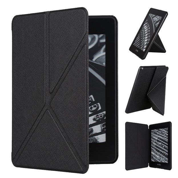 40 off on Amazon Kindle 11th Gen Kindle Cover OneDayOnly