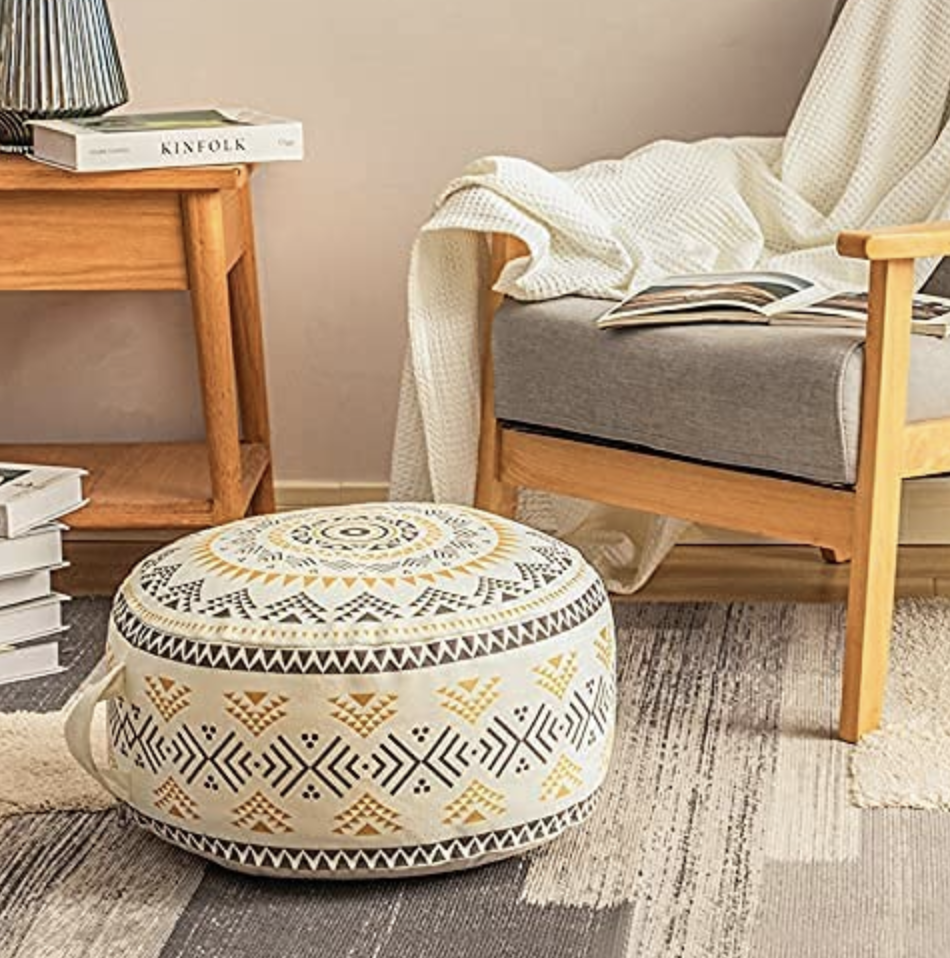 Functionality illustration, not exact colour.