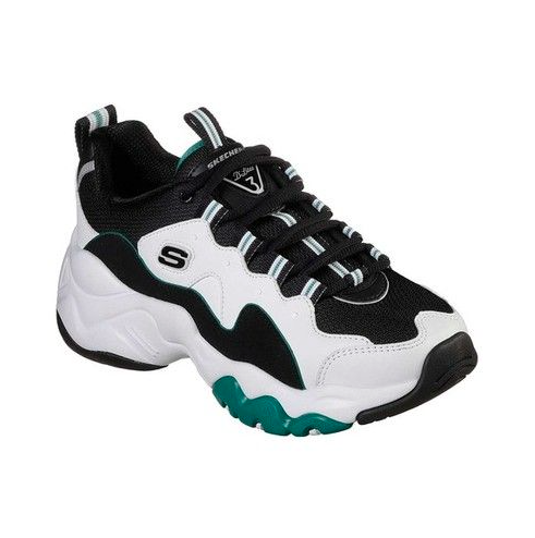 skechers footwear south africa
