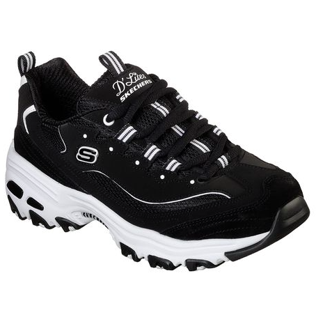 Ladies Skechers Black Friday Deals On Skechers Black Friday