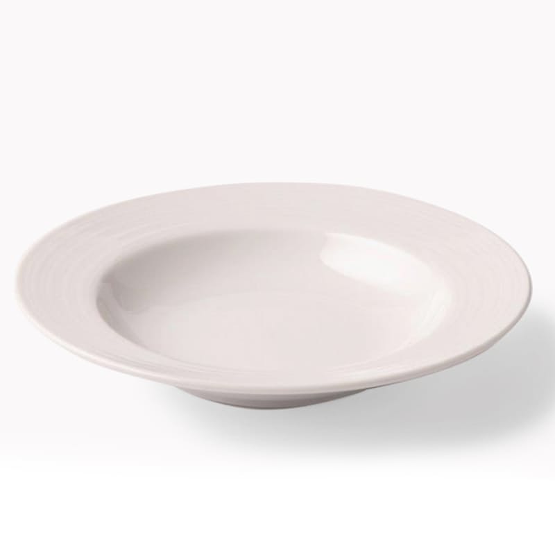 SA's best daily deals OneDayOnly - Main Image