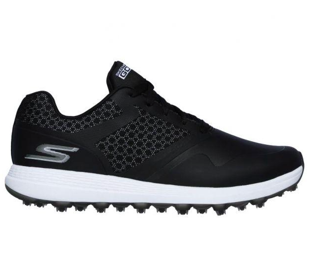 Golf Shoes Skechers Stockists Cape Town Skechers Durba Skechers