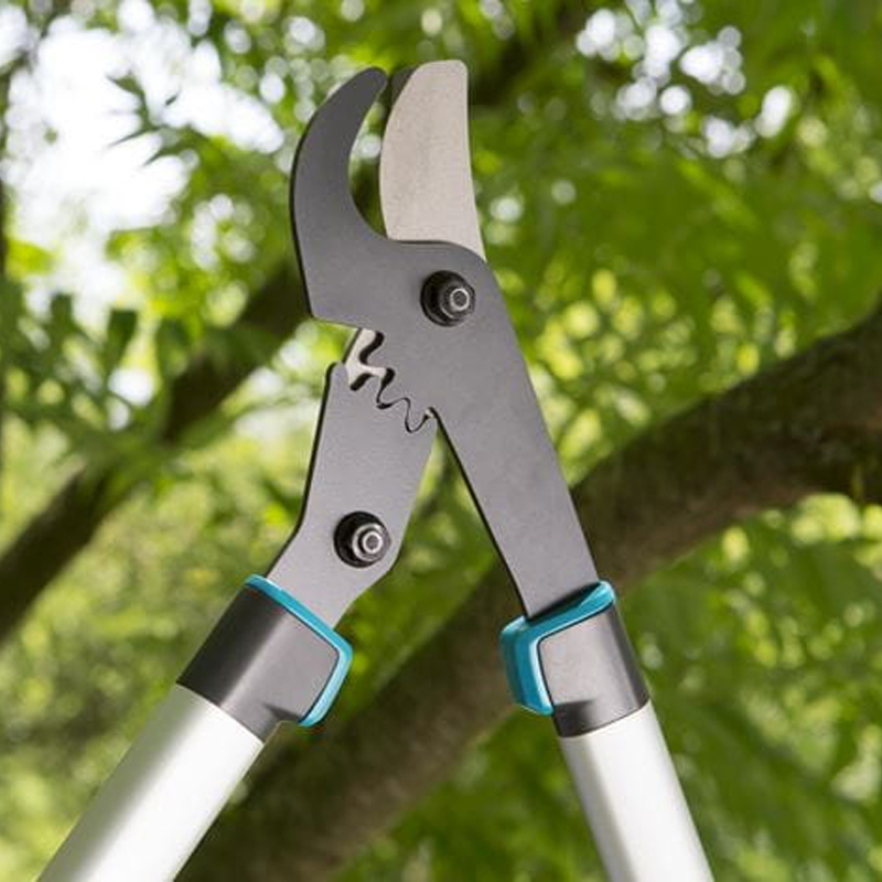 31 off on Gardena Bypass Pruning Lopper OneDayOnly