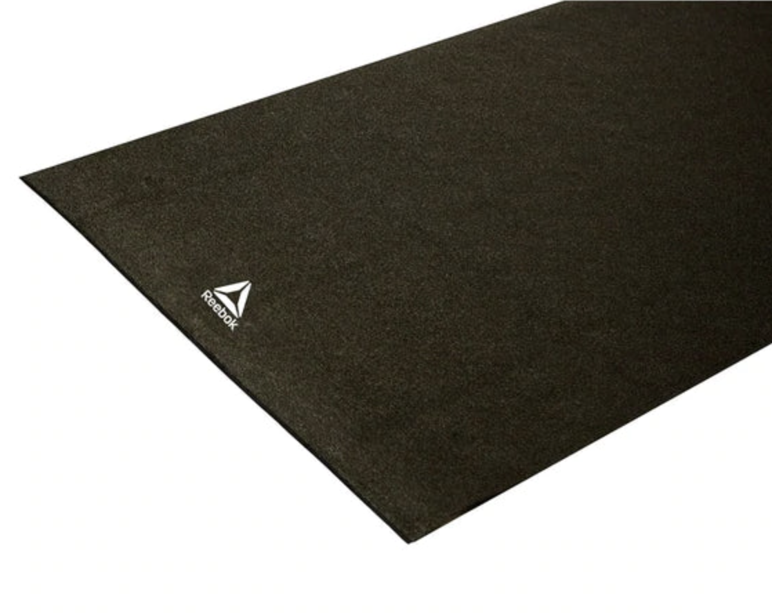 R8,400 off on FR30z Treadmill and Floor Mat | OneDayOnly