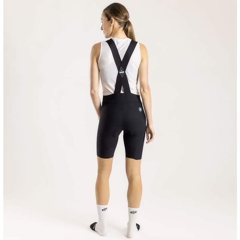 Ciovita bib outlet shorts