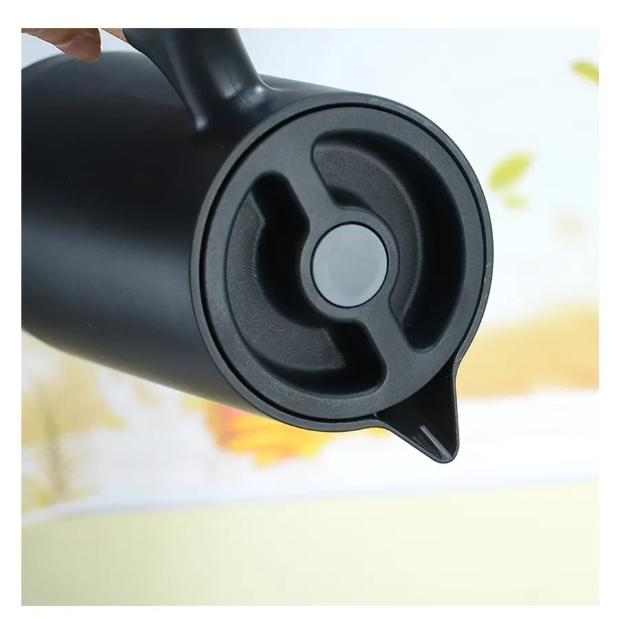 34% off on Celect 1L Vacuum Jug Flask | OneDayOnly