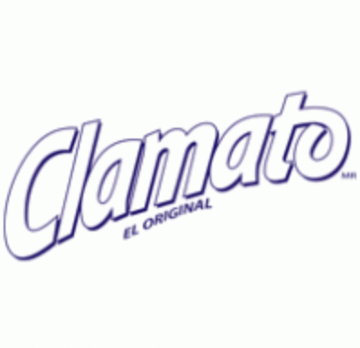 34% off on Clamato 12x Tomato Cocktail Cans | OneDayOnly