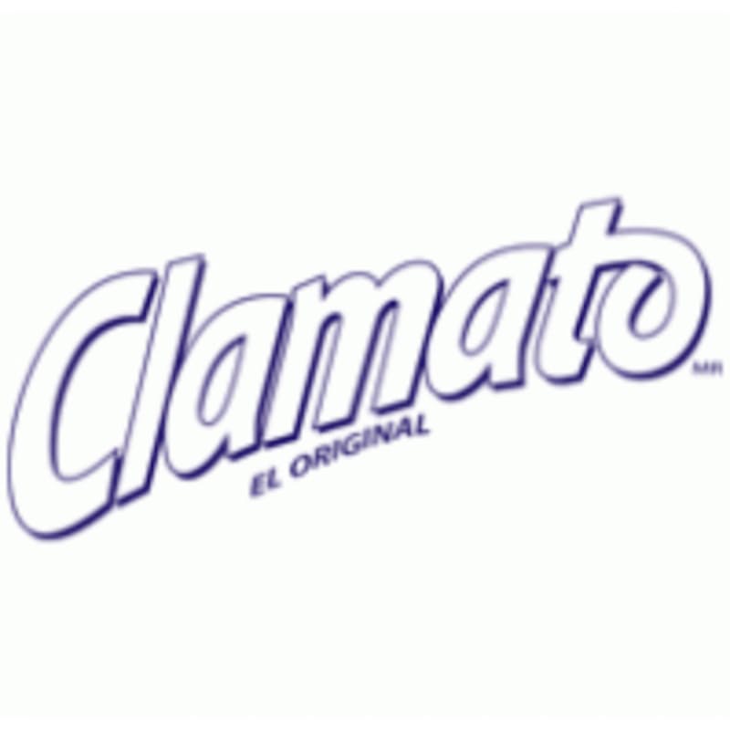 34% off on Clamato 12x Tomato Cocktail Cans | OneDayOnly