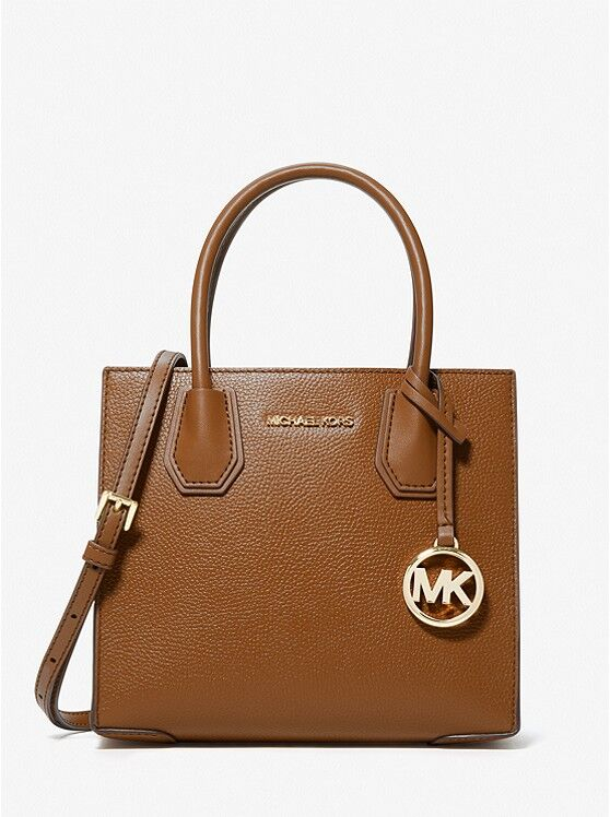 邦楽 MK-CONNECTION Mk-1 Amazon.co.jp: MK-CONNECTION Mk-I: ミュージック