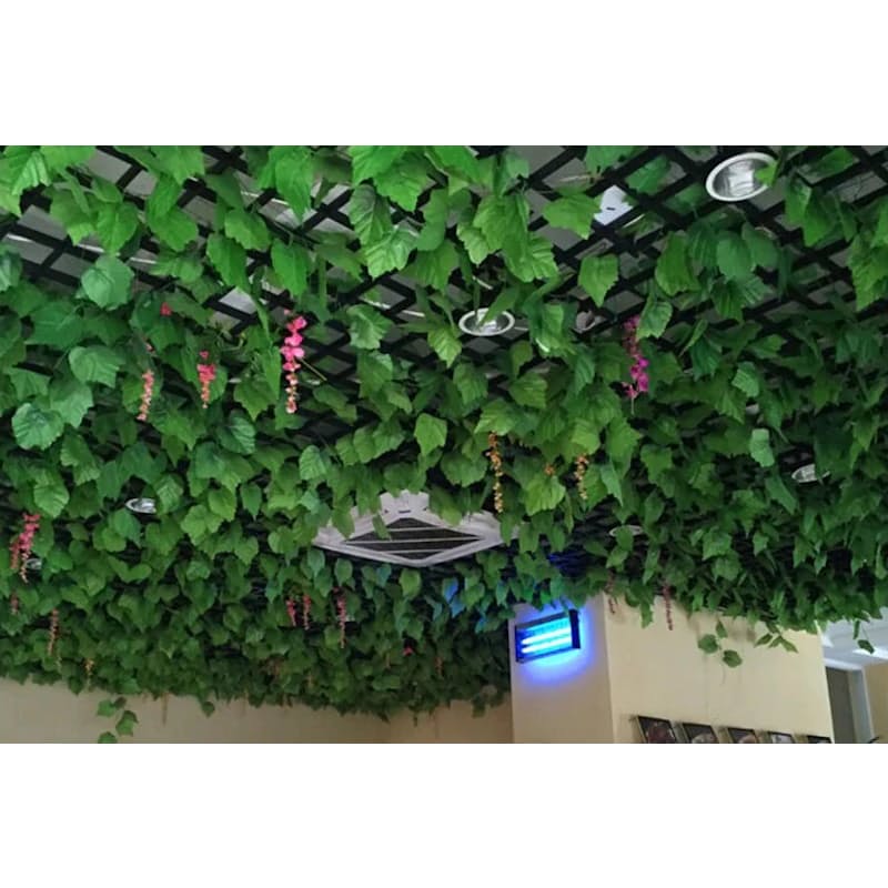 Functionality Illustration, Not Exact Product