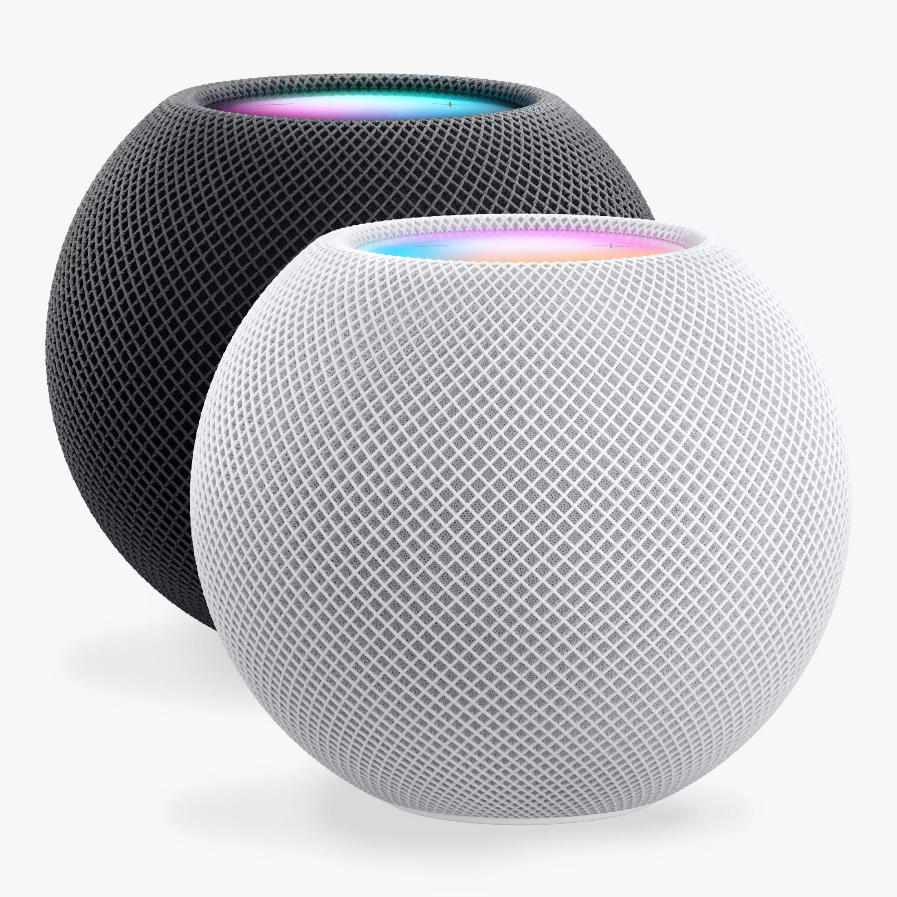 refurbished apple homepod mini