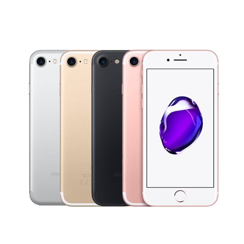 40% off on Apple 32GB/128GB iPhone Smartphone OneDayOnly