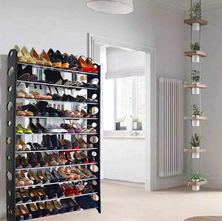 SA's best daily deals OneDayOnly