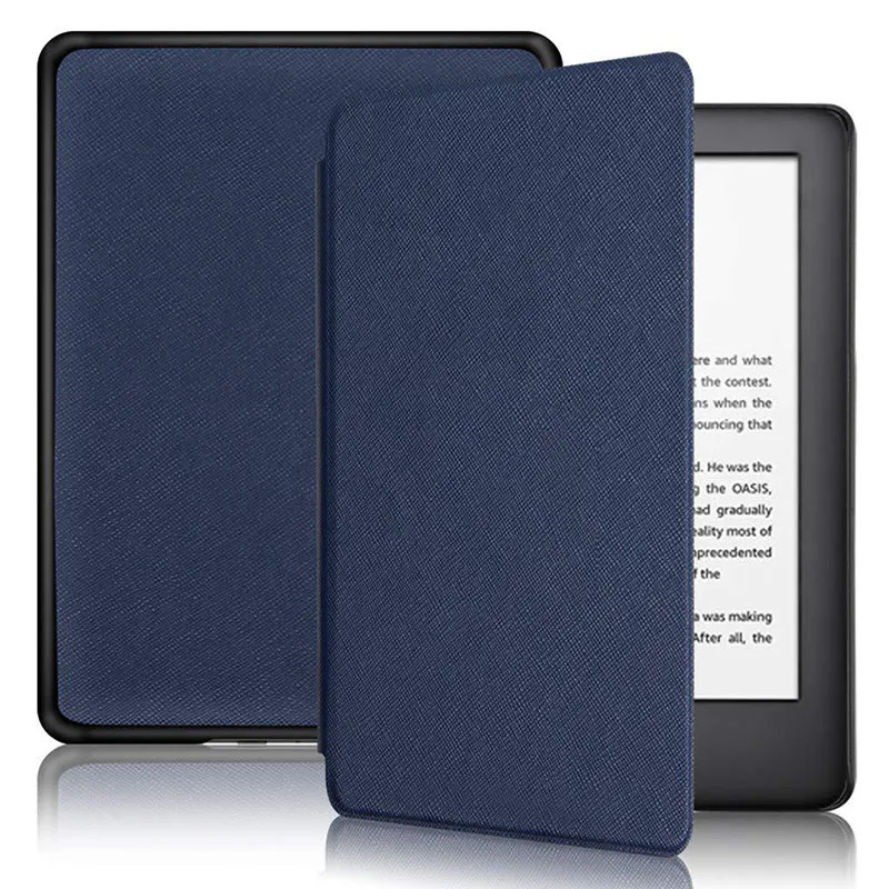 34% off on 8GB 10th Gen Paperwhite with Cover | OneDayOnly 34% off on 8GB 10th Gen Paperwhite with Cover | OneDayOnly