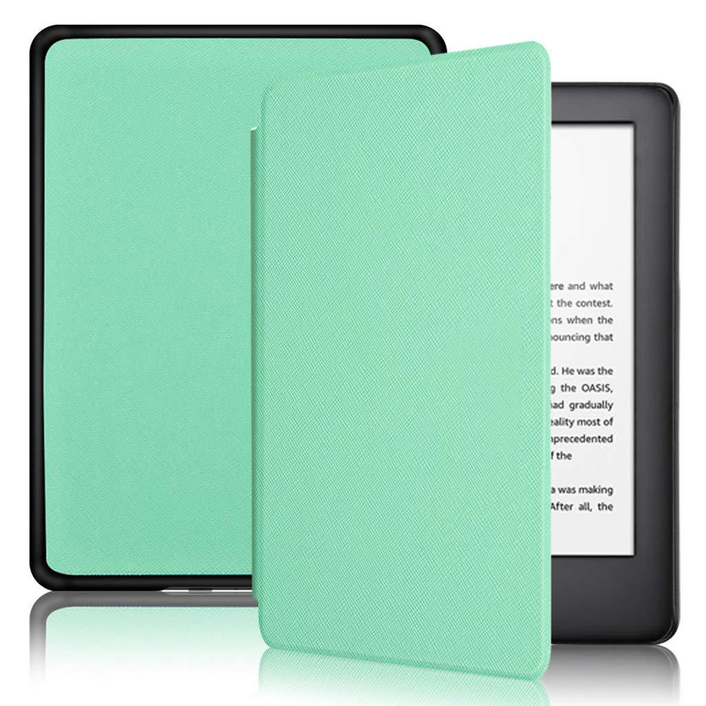 34% off on 8GB 10th Gen Paperwhite with Cover | OneDayOnly