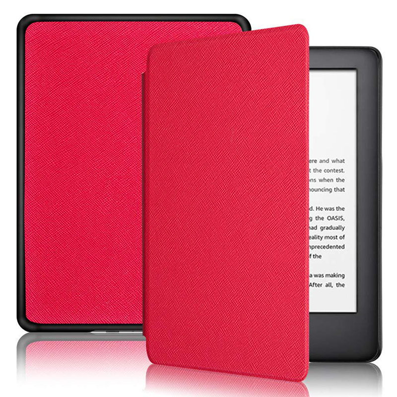 Kindle paperwhite 第10世代 8GB 34% off on 8GB 10th Gen Paperwhite with Cover | OneDayOnly